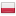 seopilot.pl server is located in Poland